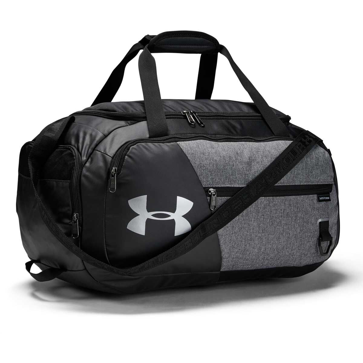 under armour bag small