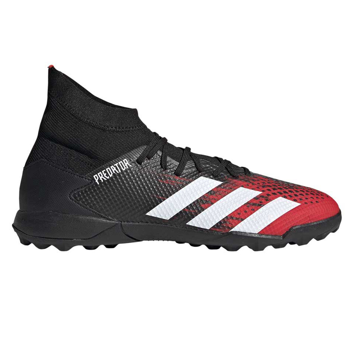 adidas touch football boots