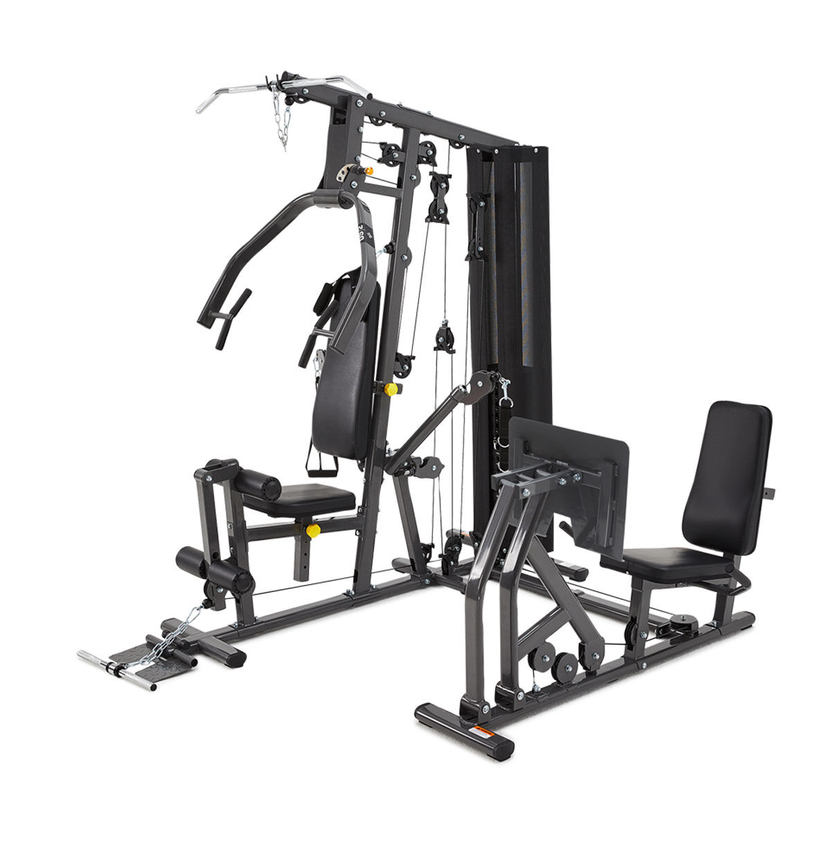 Torros gym equipment cheap website