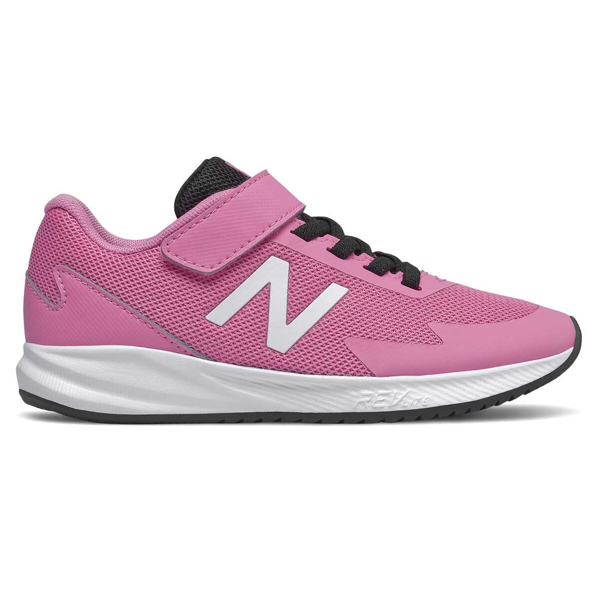New Balance 611 Kids Casual Shoes 