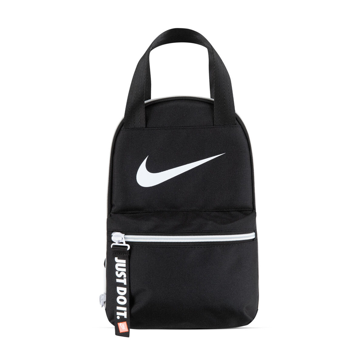 Nike JDI Zip Pull Lunch Bag | Rebel Sport