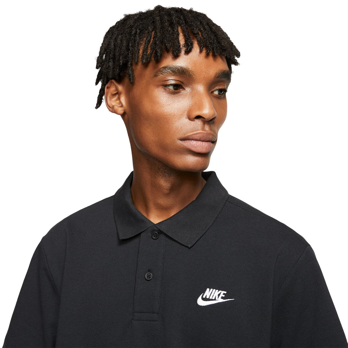 Nike polo sales 4xl