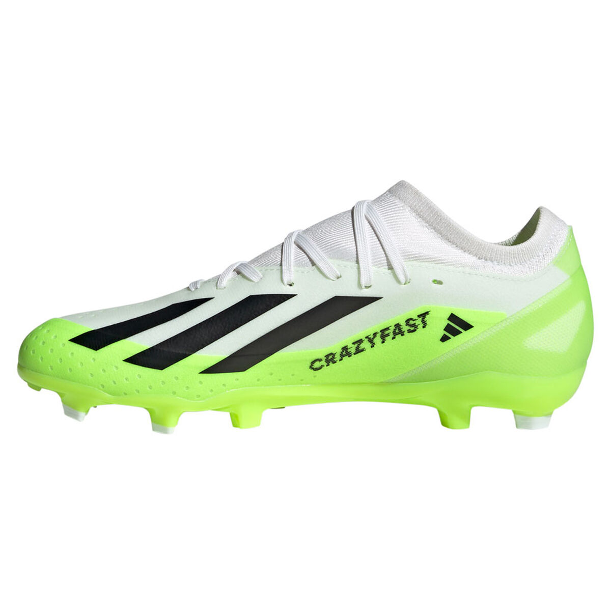 Adidas soccer clearance boots rebel