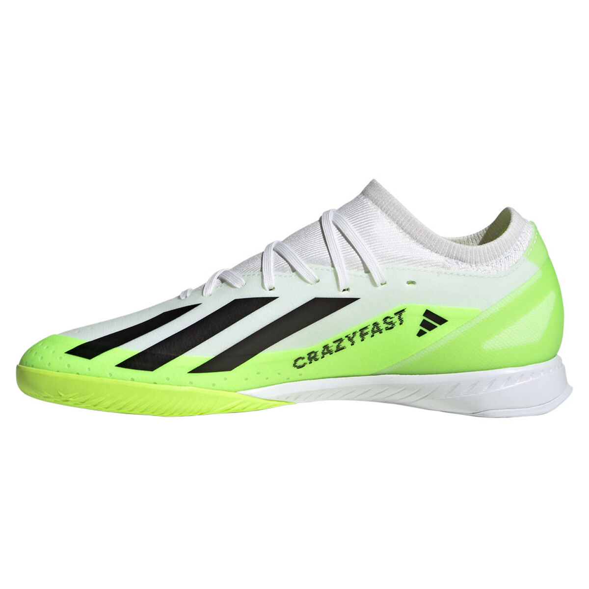 Futsal shoes sales brisbane