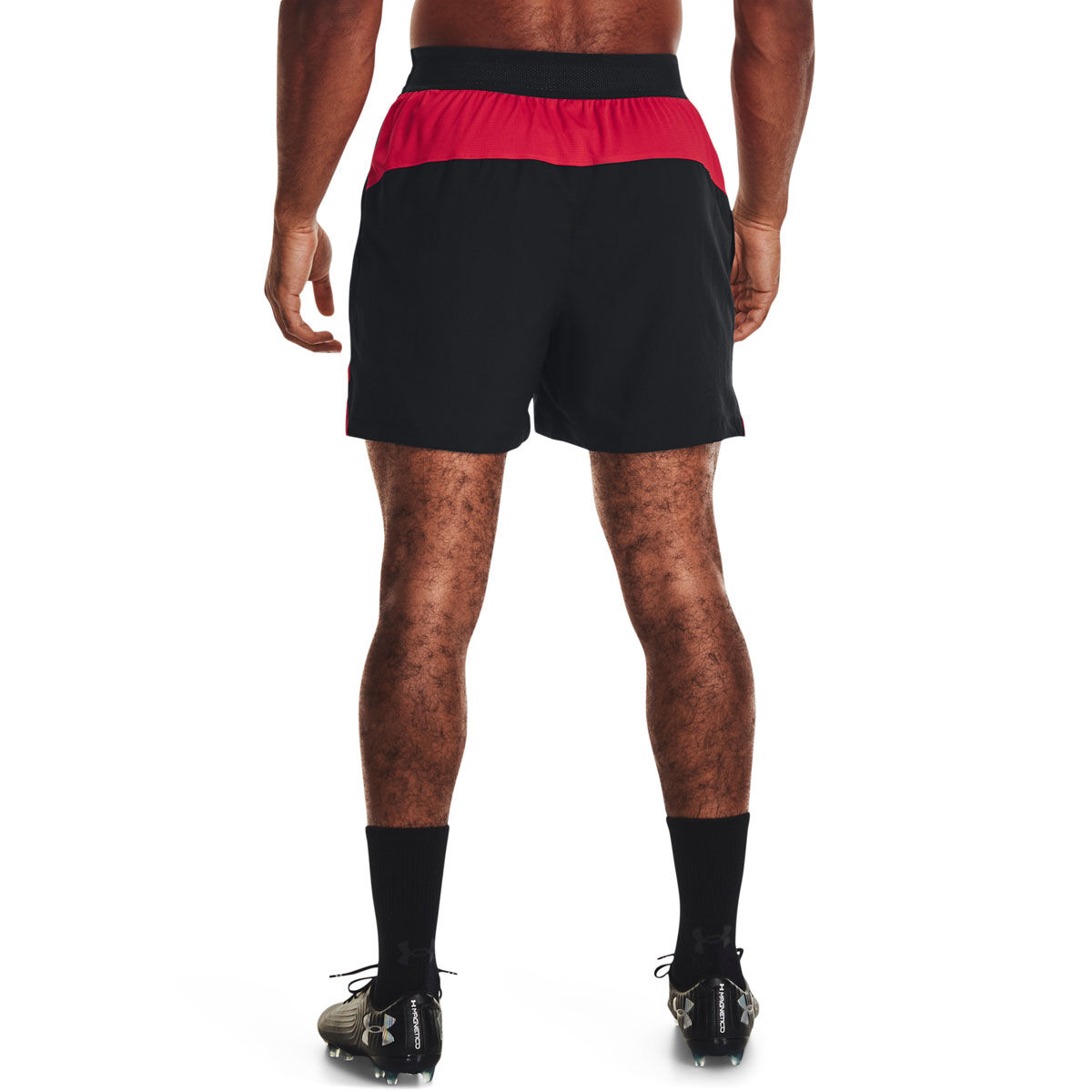 Essendon Bombers 2023 Mens Training Shorts
