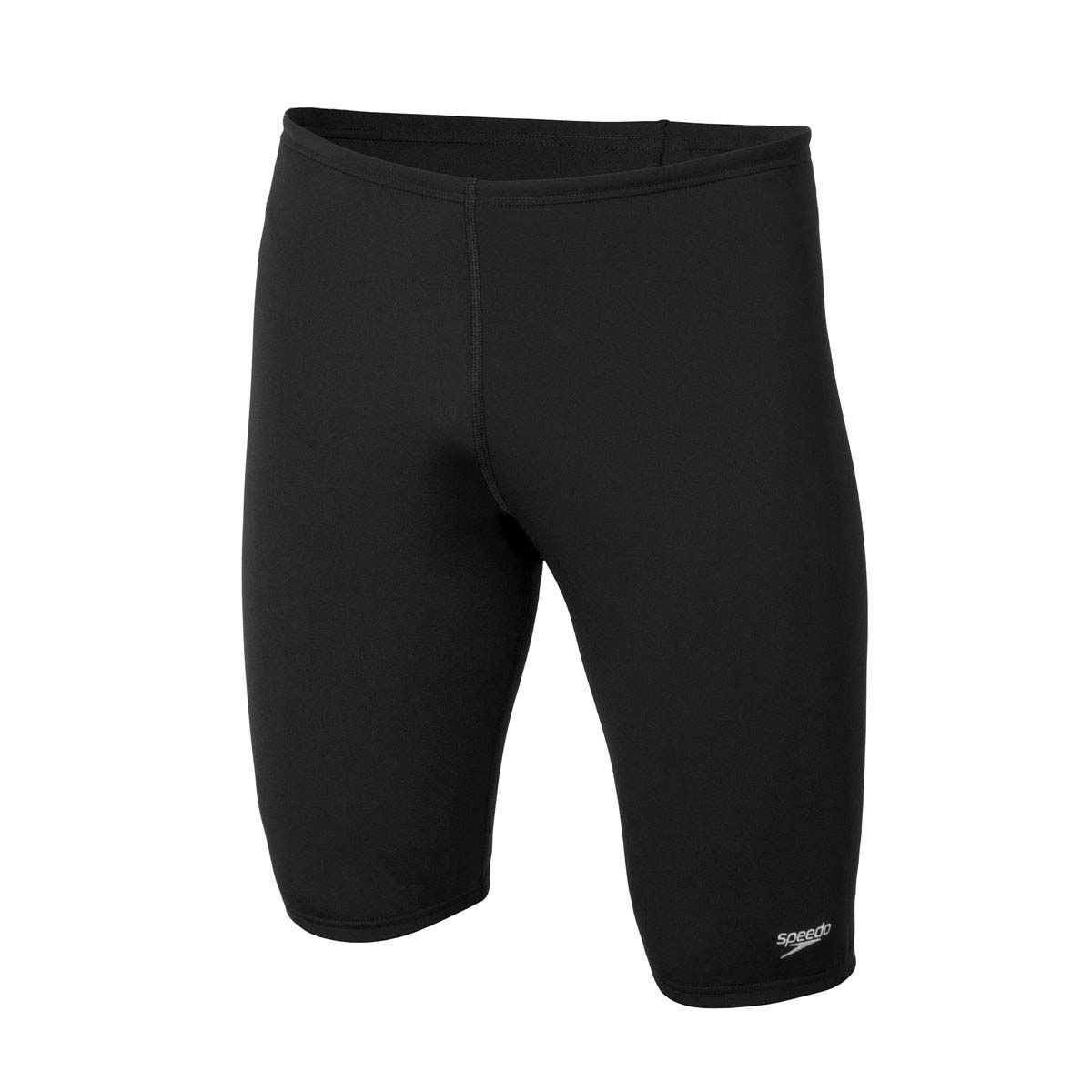 Speedo 2025 shorts rebel