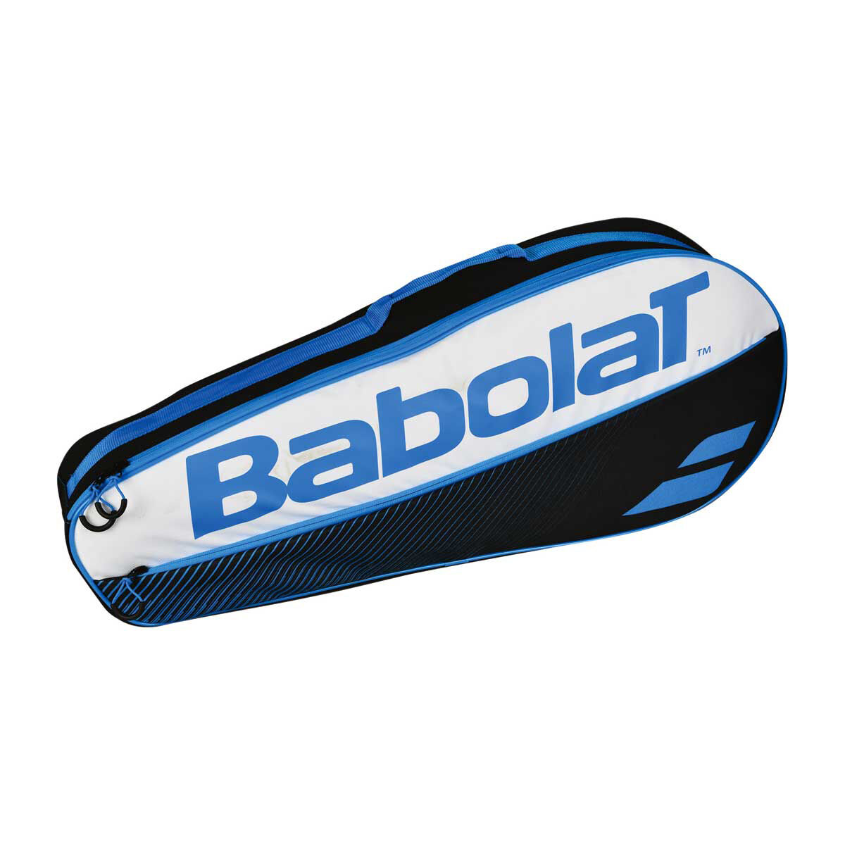 babolat 3 pack tennis bag