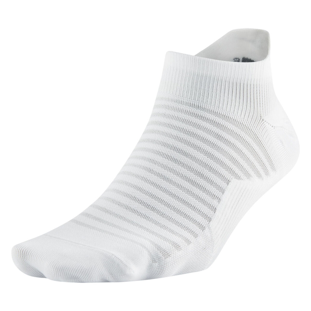 Rebel sport sale running socks