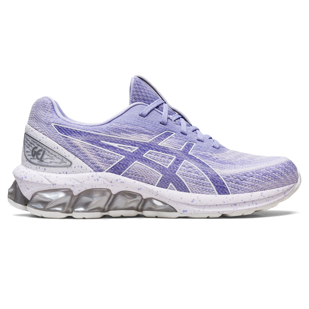 Asics gel quantum 180 on sale purple