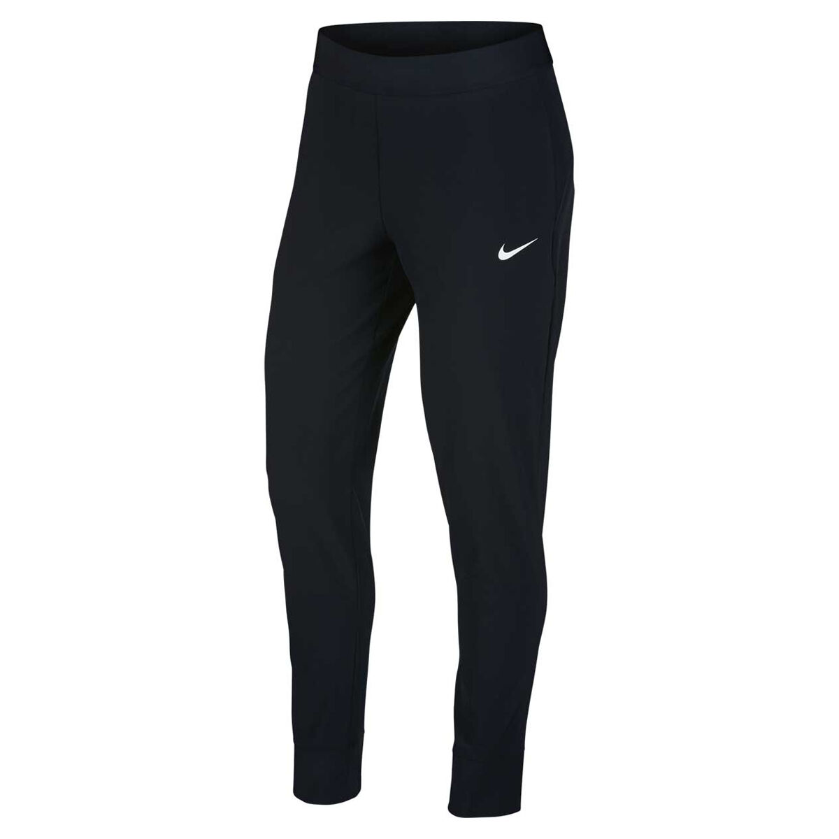 nike bliss victory jogger pants ladies