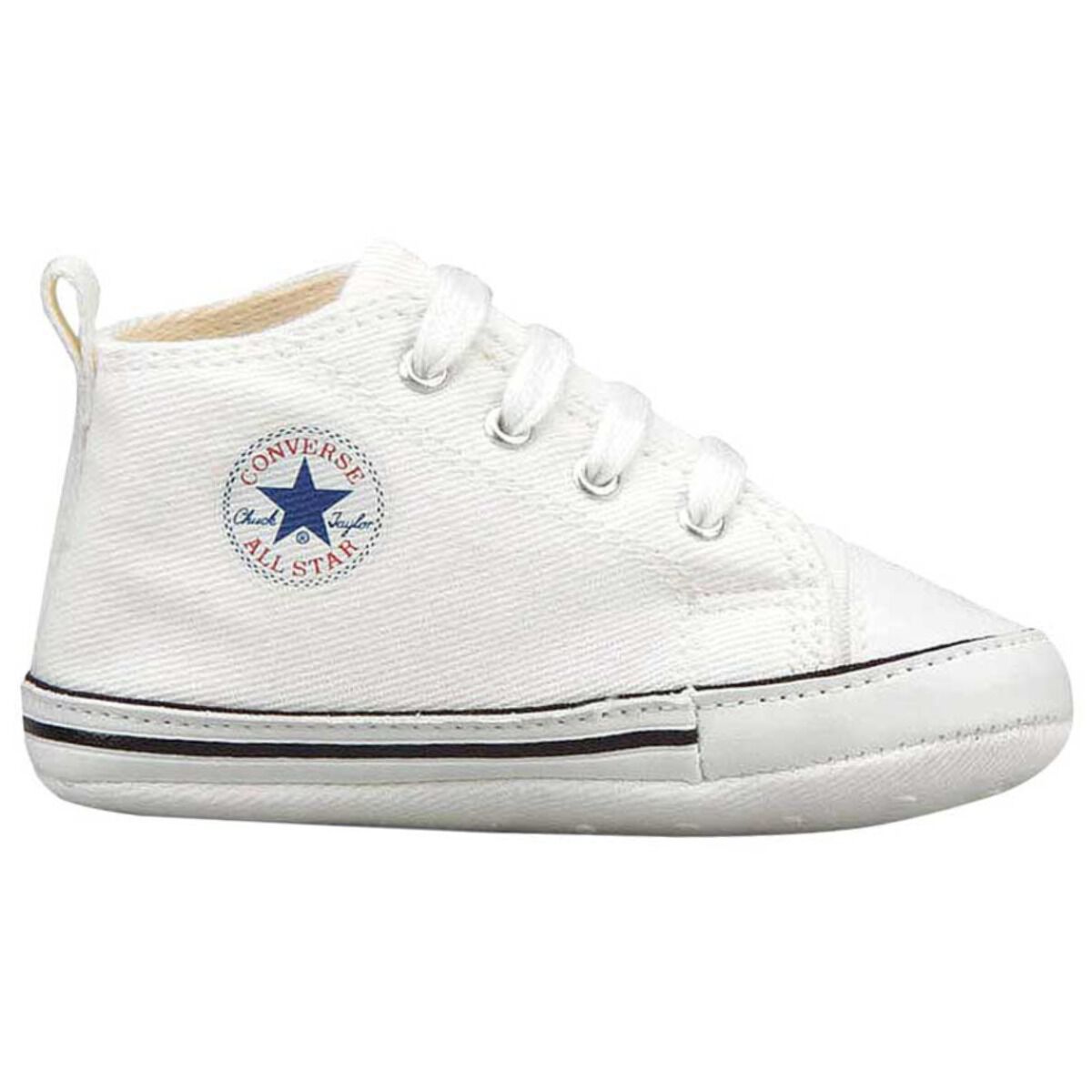 converse shoes geelong