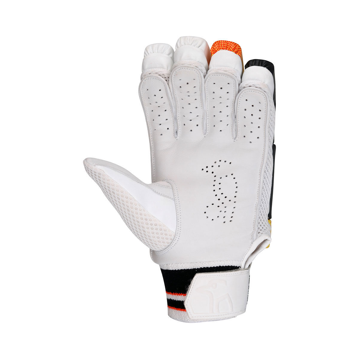 Cricket clearance gloves rebel