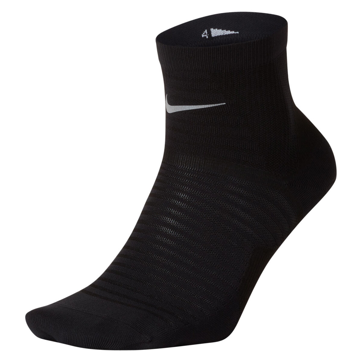 ankle nike elite socks