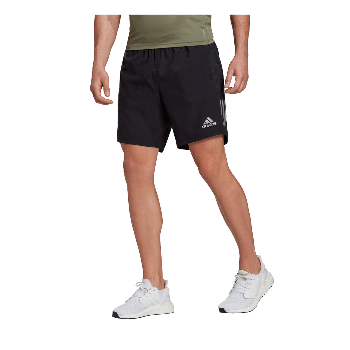 adidas mesh shorts mens