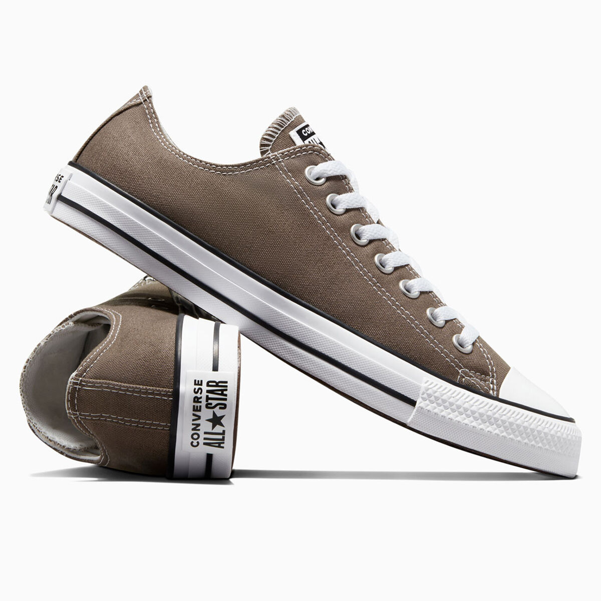 Converse shoes deals winnipeg