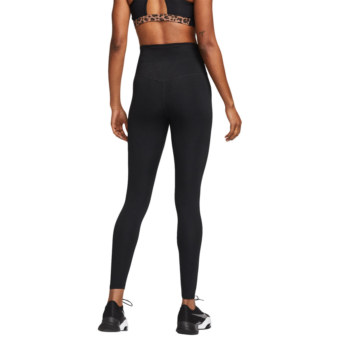 Am I the only one who loves reflective gear? Ordered this yesterday and  they're still available in all sizes. : r/lululemon