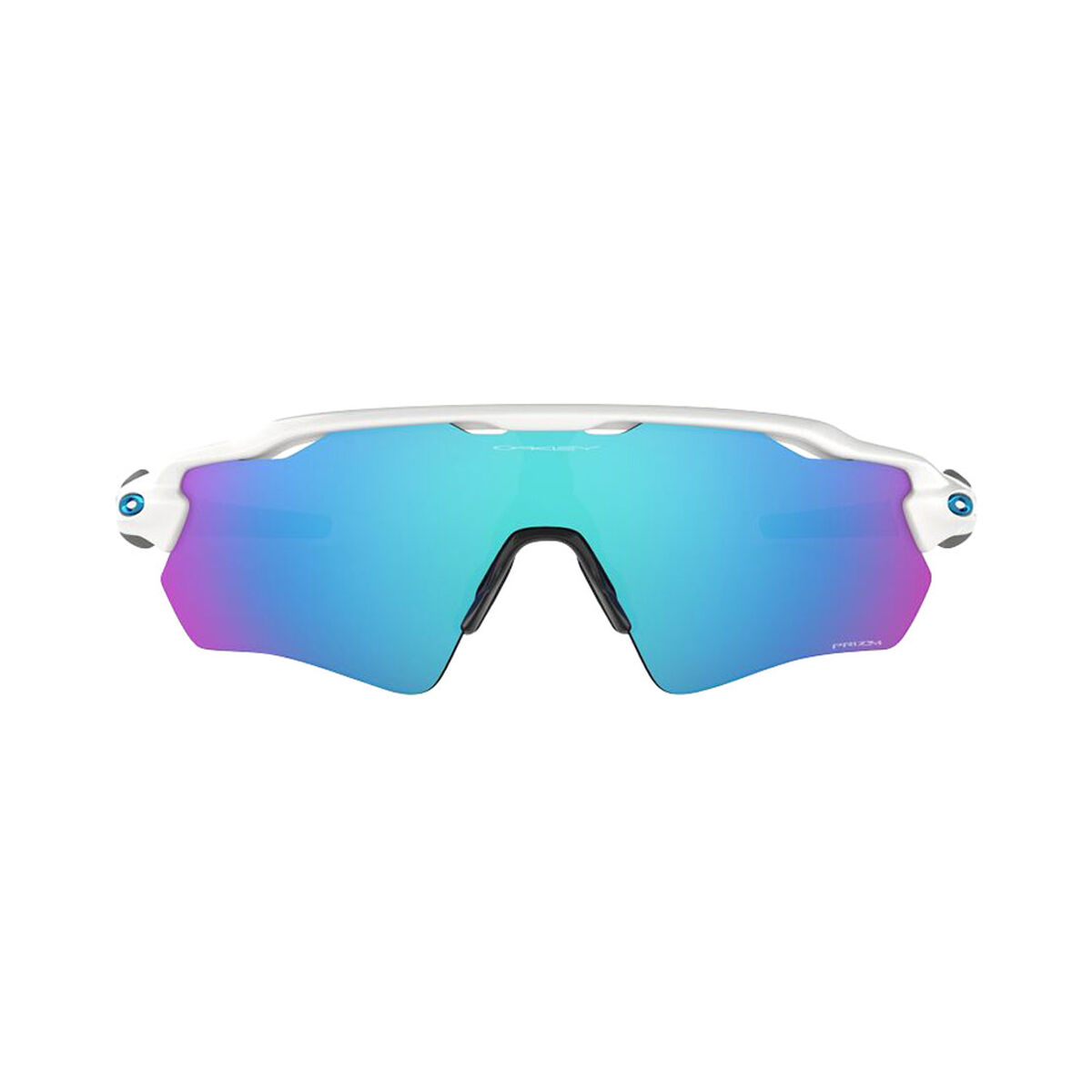 Cheap oakley radar cheap ev sunglasses