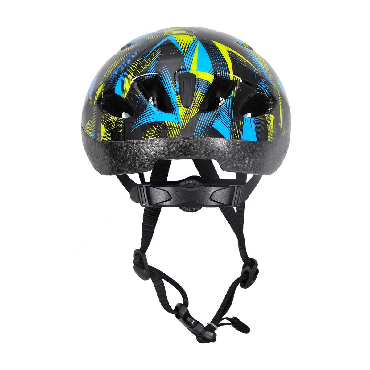 Rebel sport bike cheap helmet