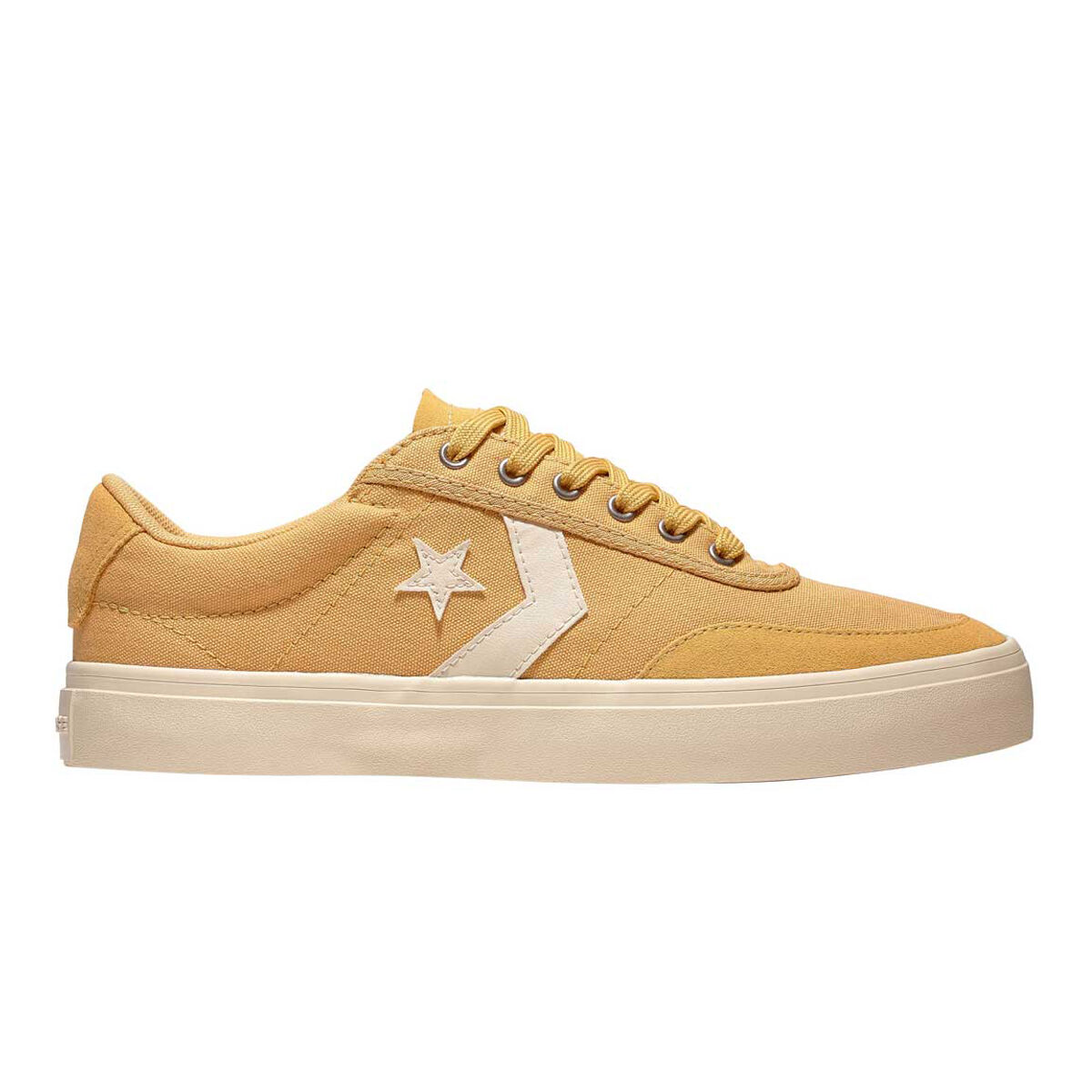 converse courtland ox yellow off 54 