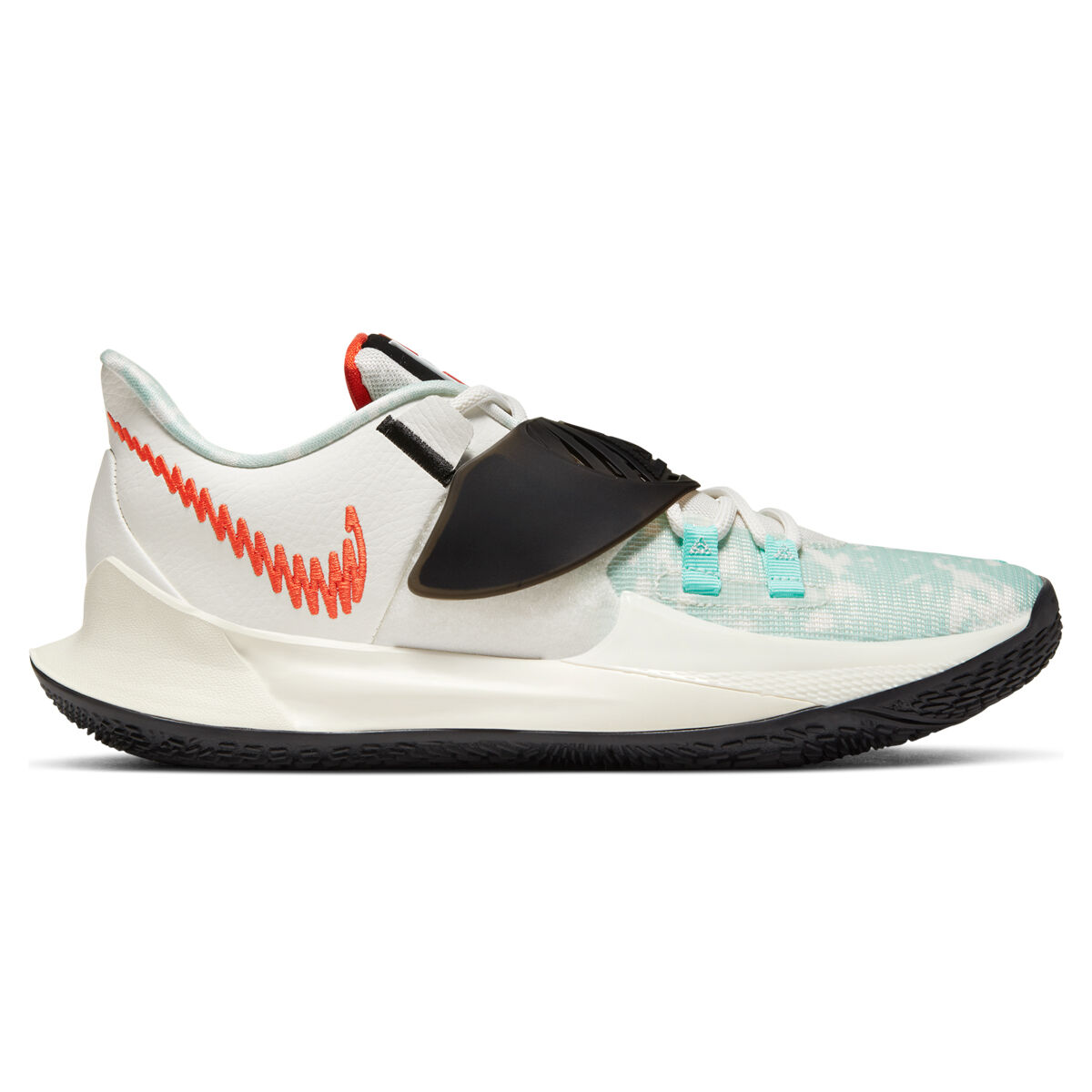 nike kyrie low 3 mens basketball shoes