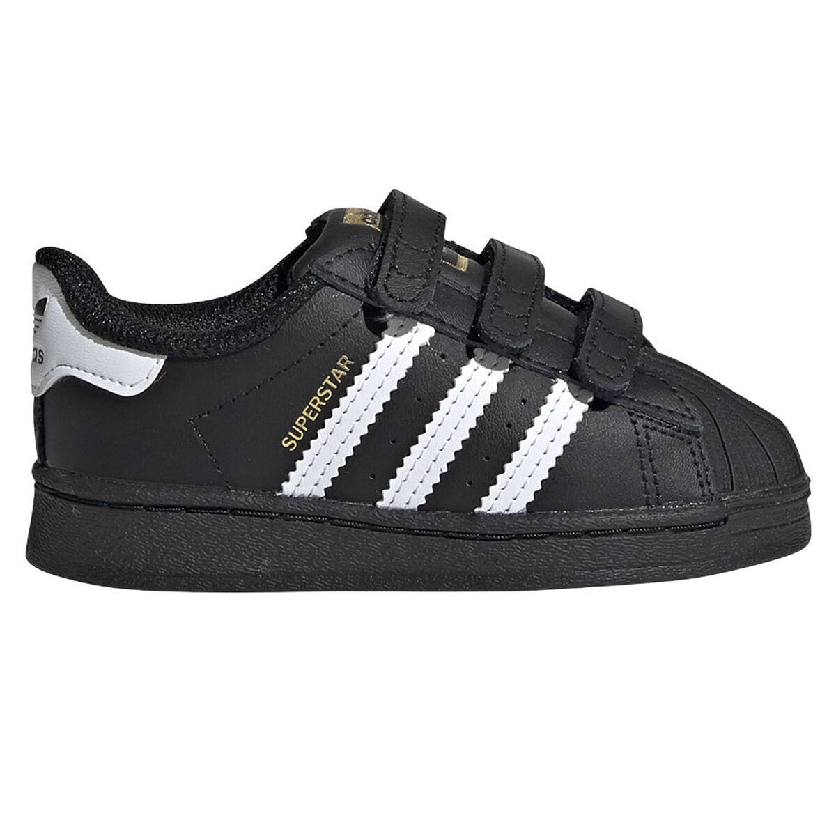 Adidas superstar sales rebel sport