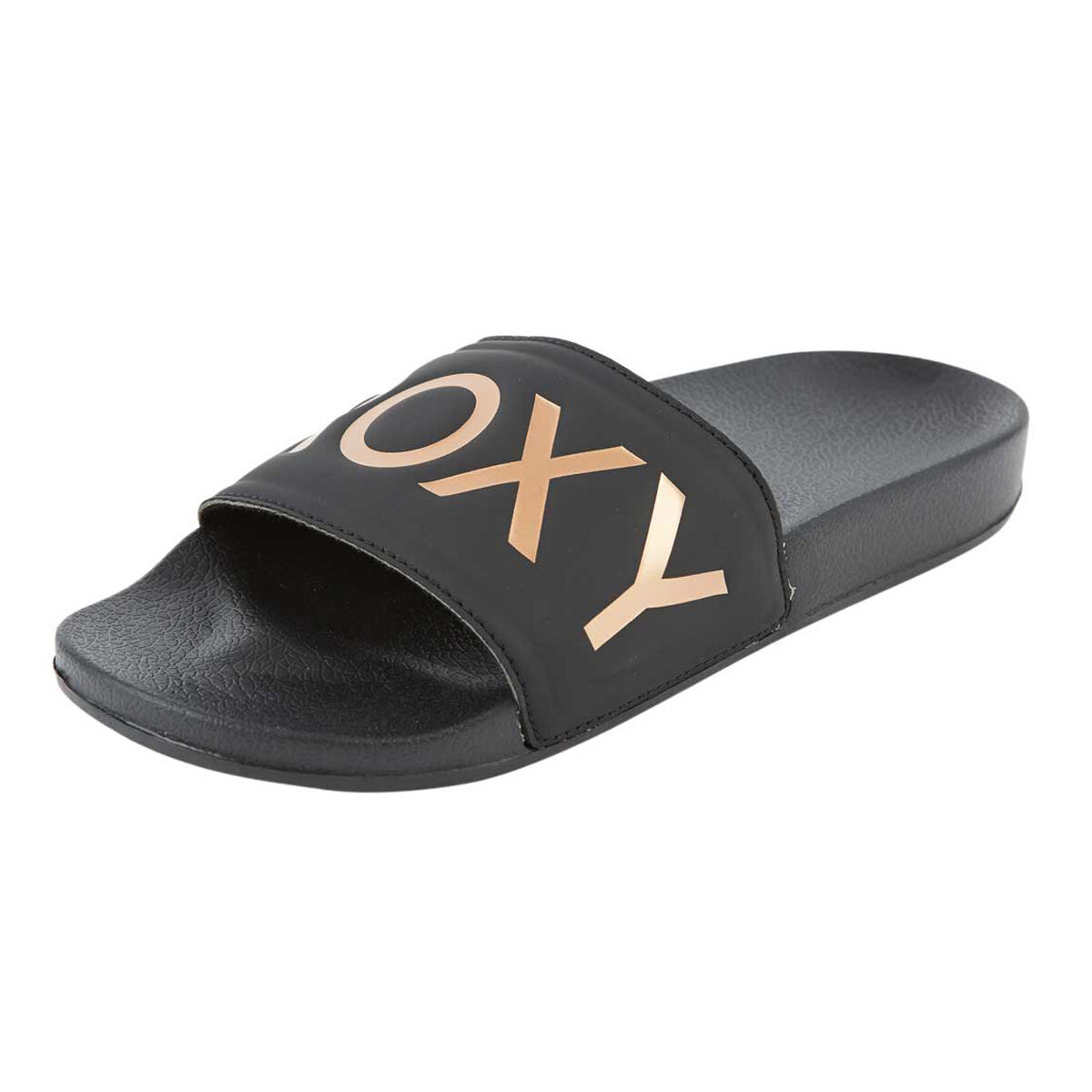 roxy house slippers