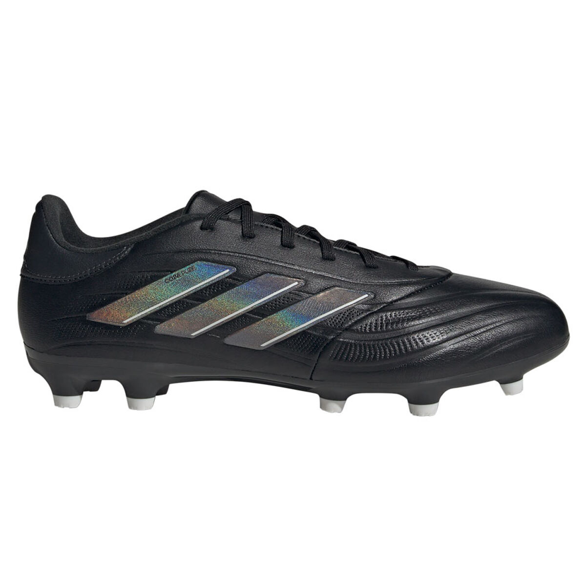 Rugby league sale football boots