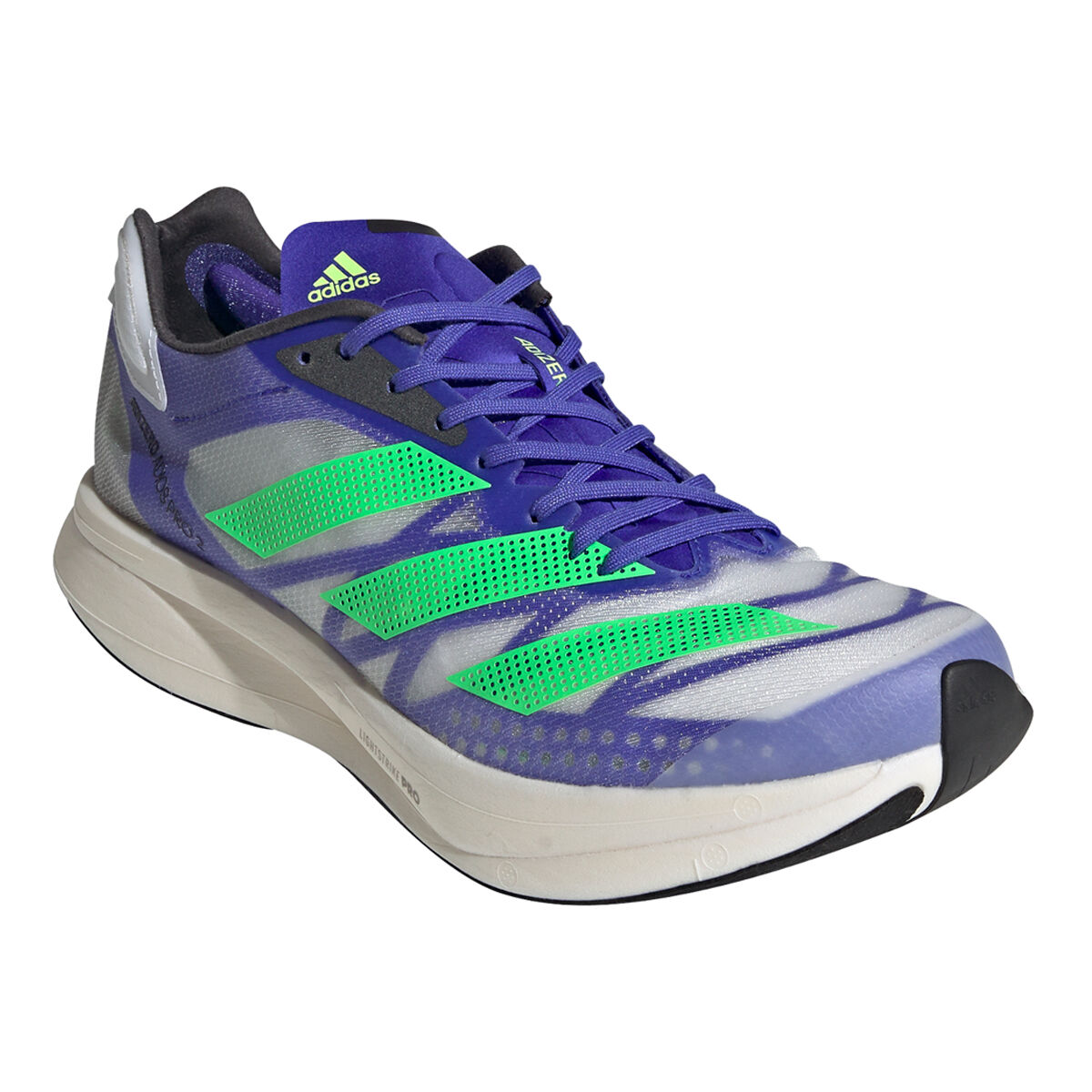 adidas golf 0km