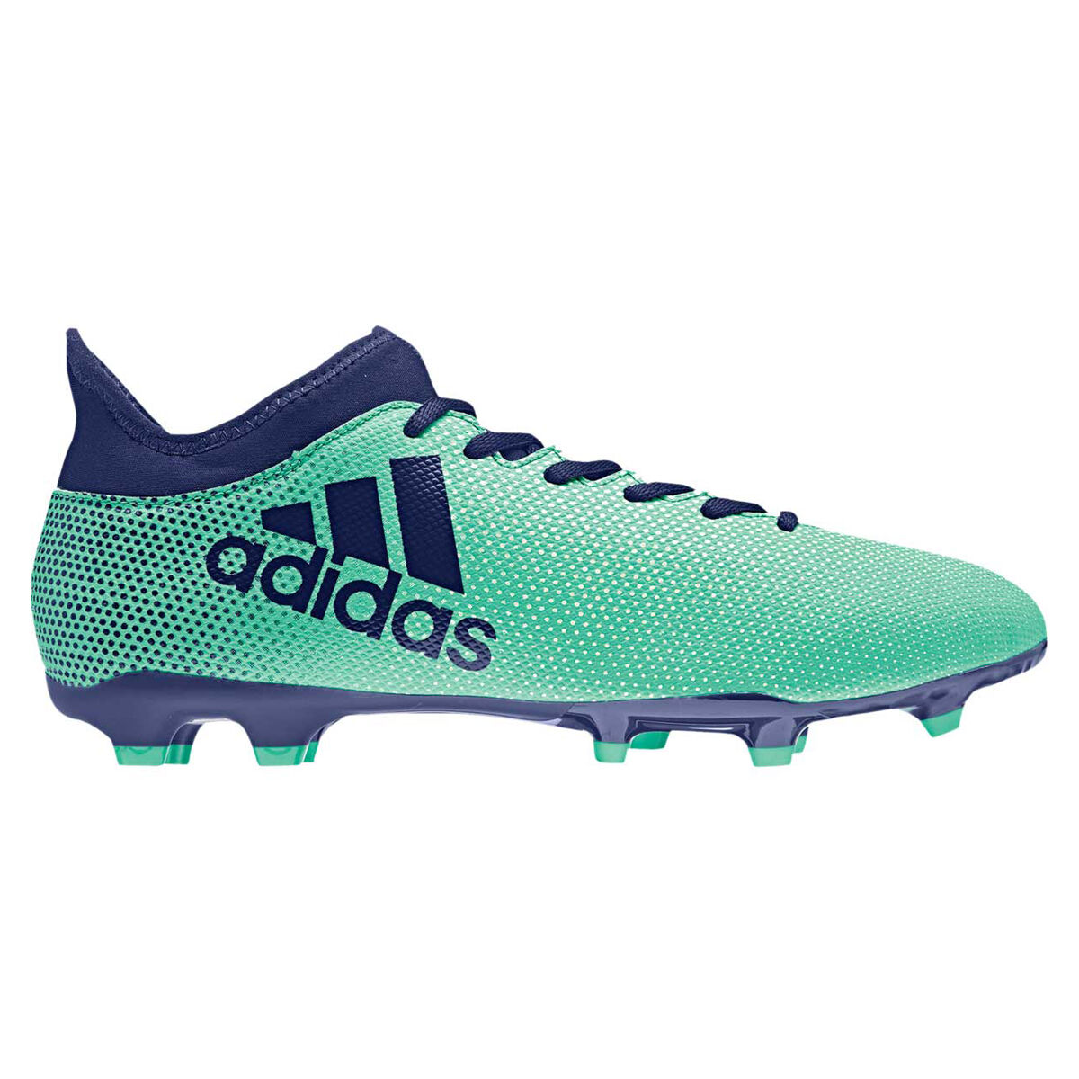 adidas navy boots