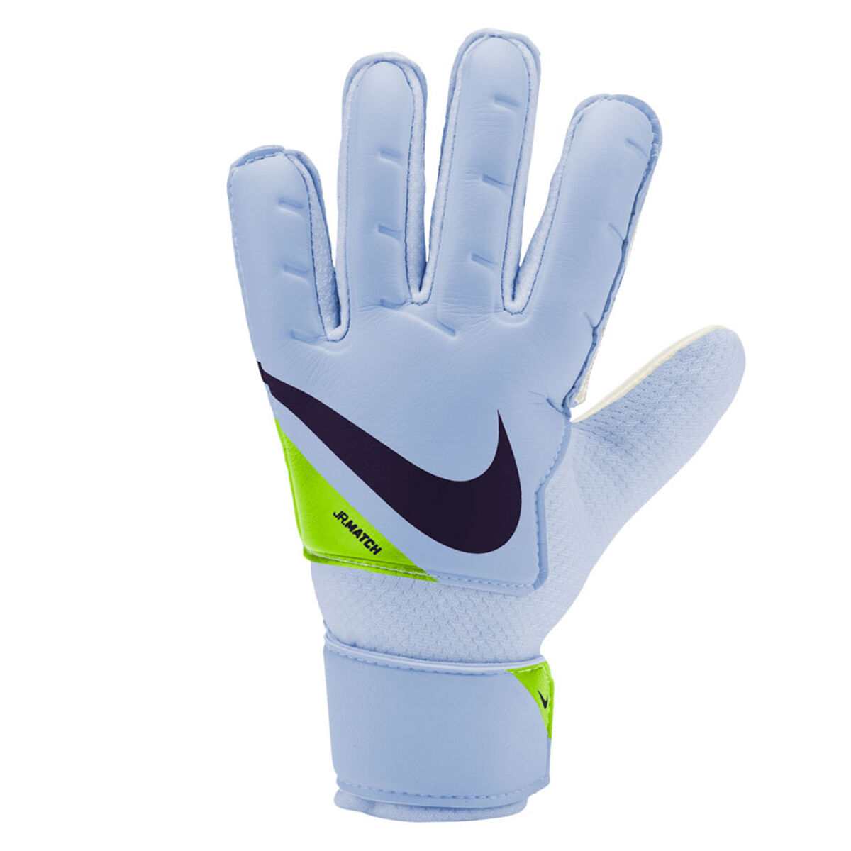 Nike Match Goalkeeping Gloves | Rebel Sport