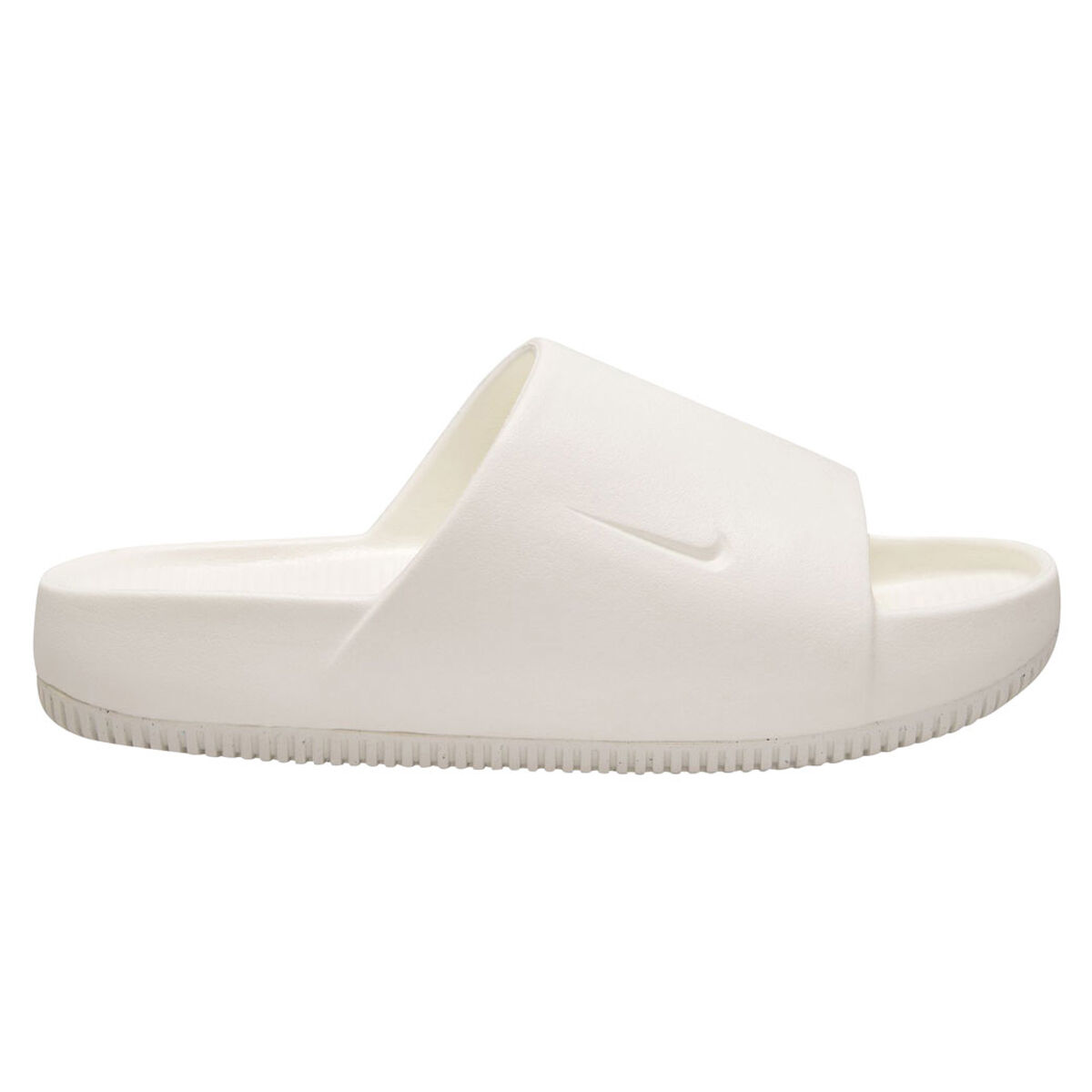 Nike benassi clearance sliders womens