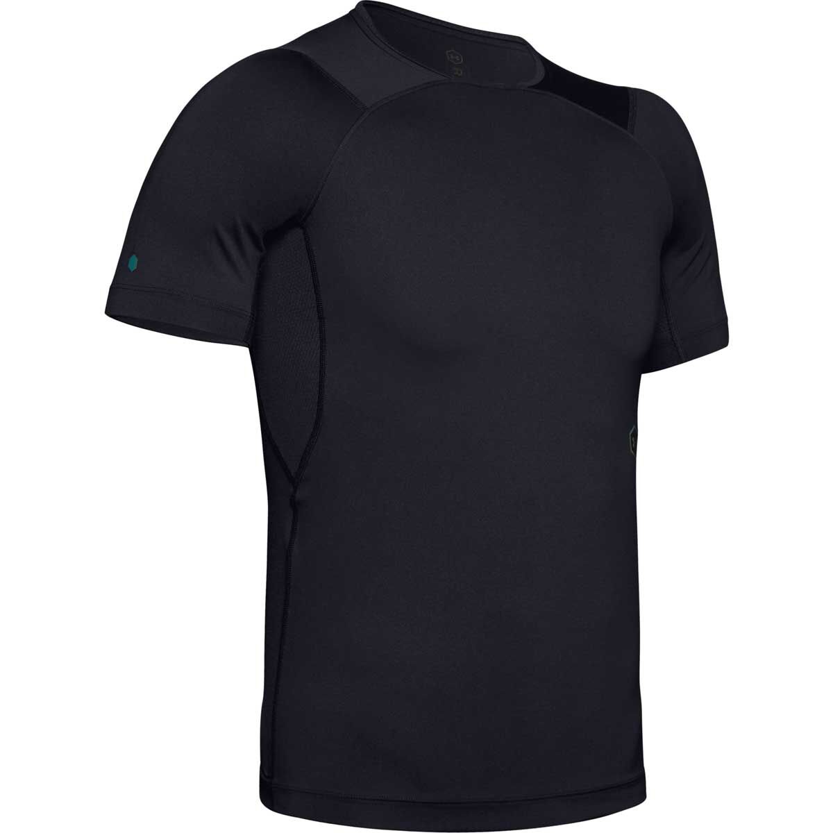 Compression T-shirt Under Armour RUSH™ Seamless - Compression