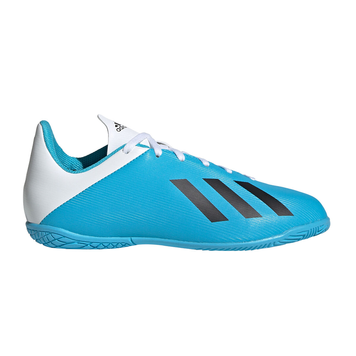 adidas x shoes soccer