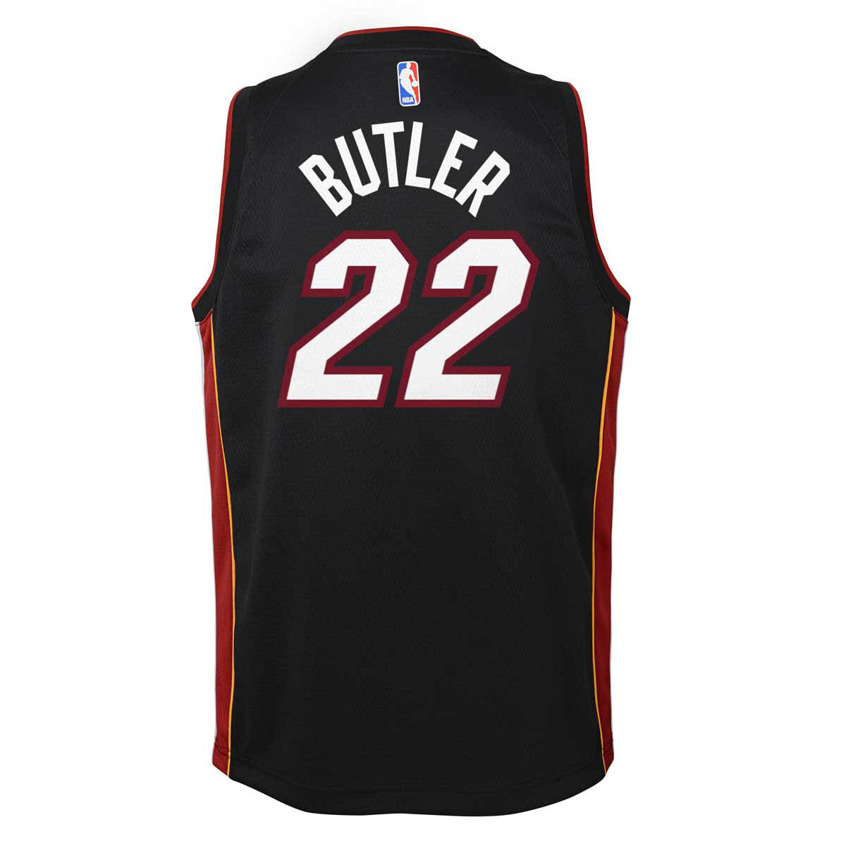 jimmy butler youth jersey sixers