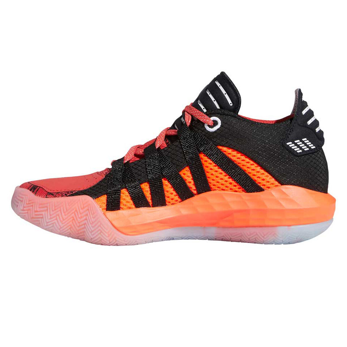 2020 Mens Kyrie 5 Basketball Shoes New Christmas BHM