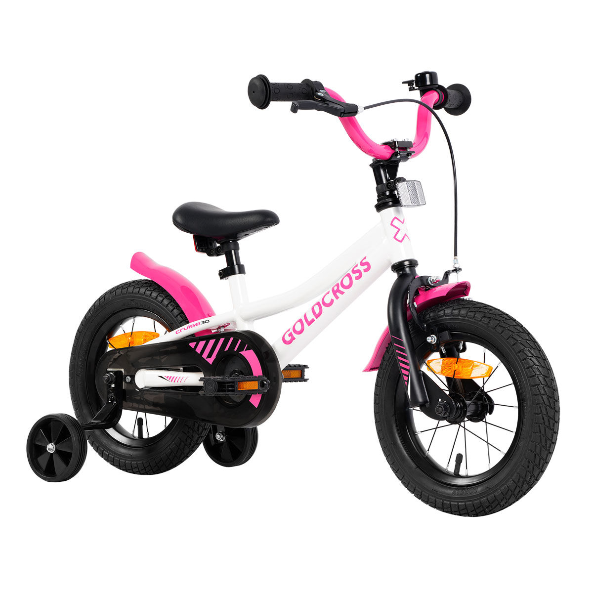 30cm boys cheap bike