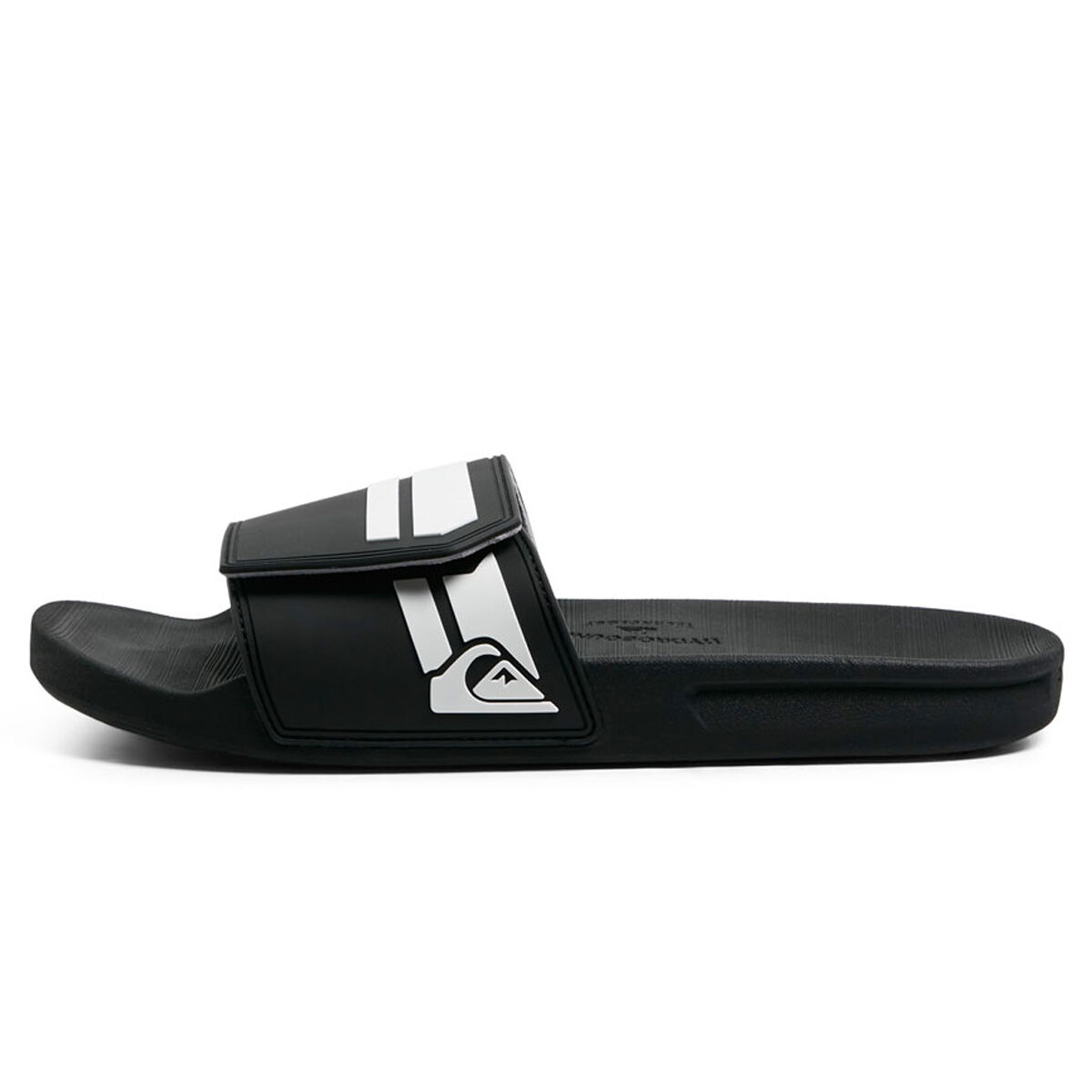 nike slides rebel sport