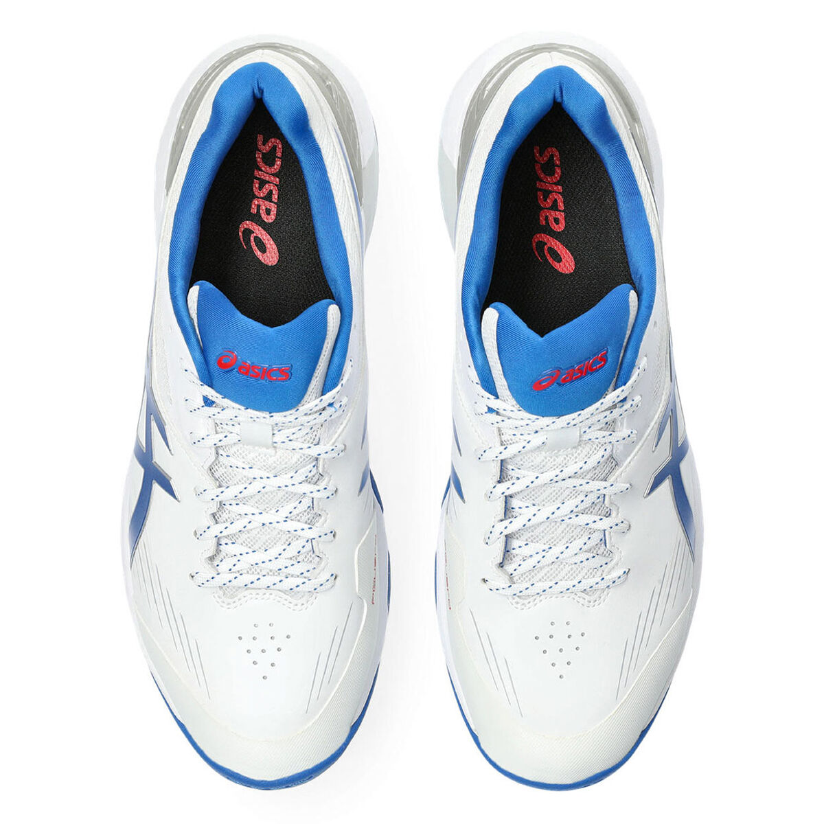 Rebel sport sale cricket shoes