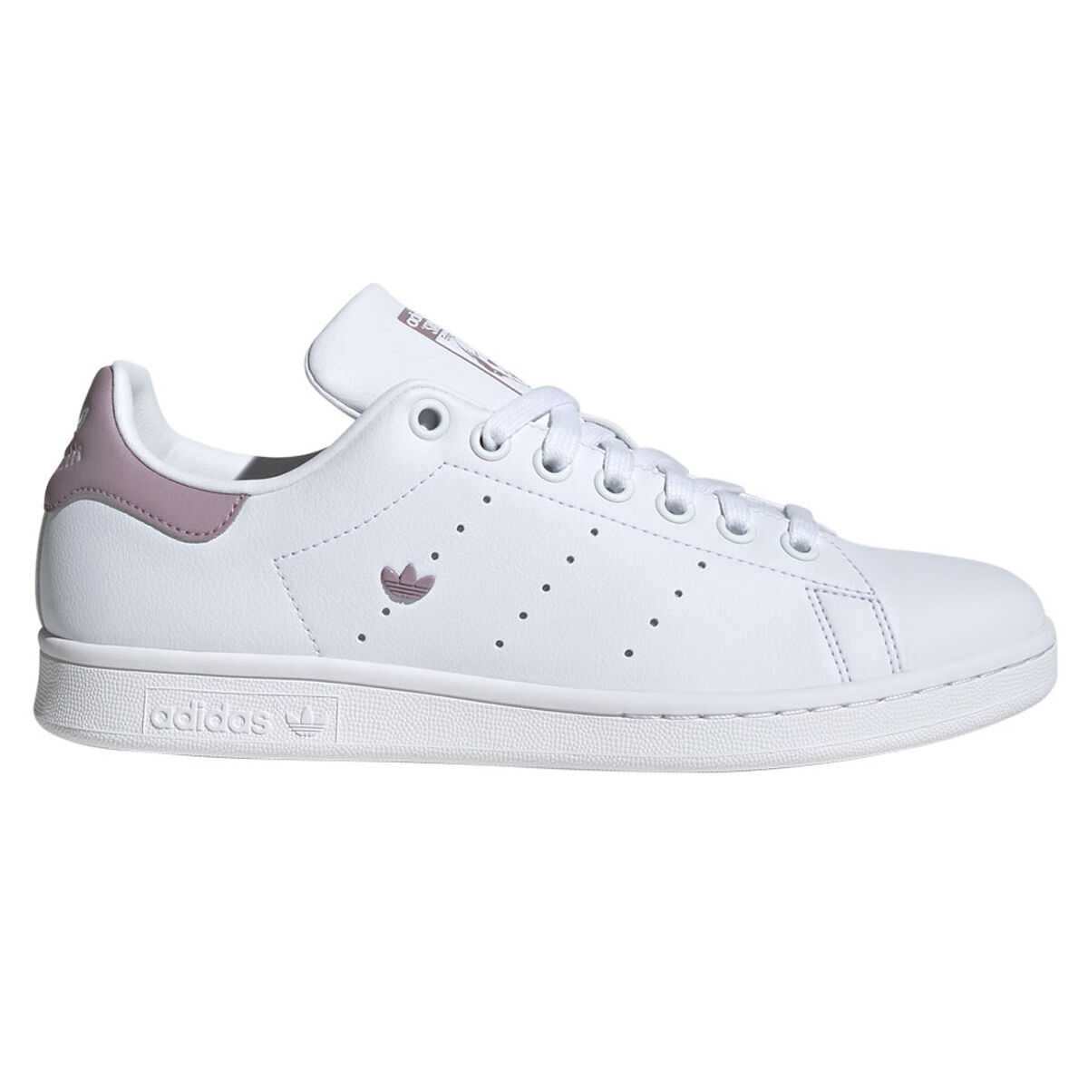 Adidas original discount stan smith womens