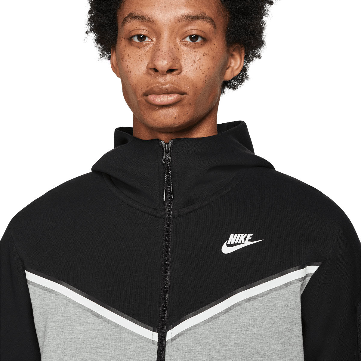 Nike sale tech 4xl