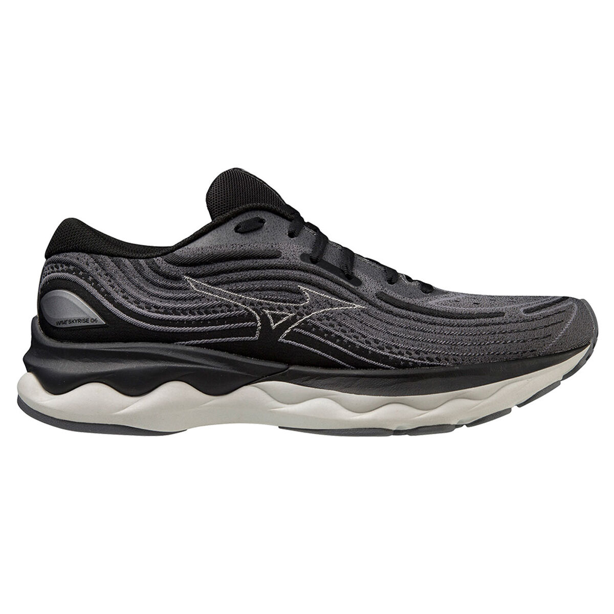 Mizuno shoes cheap las vegas