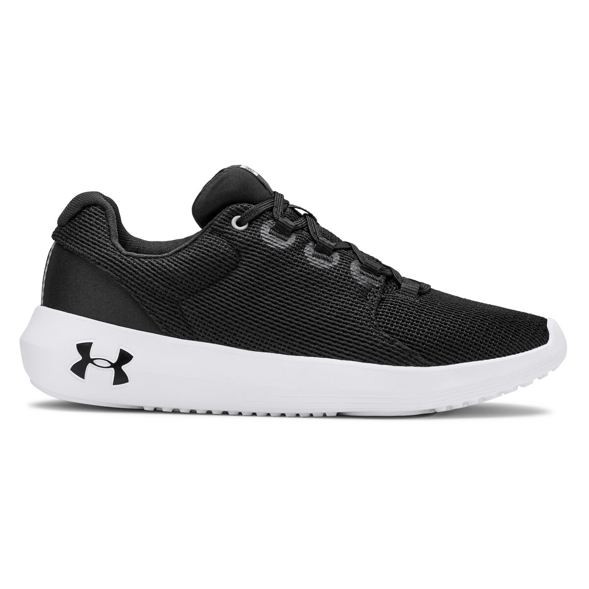 under armour everyday shoes