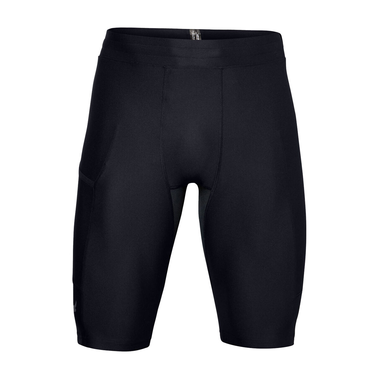 under armour mens cycling shorts