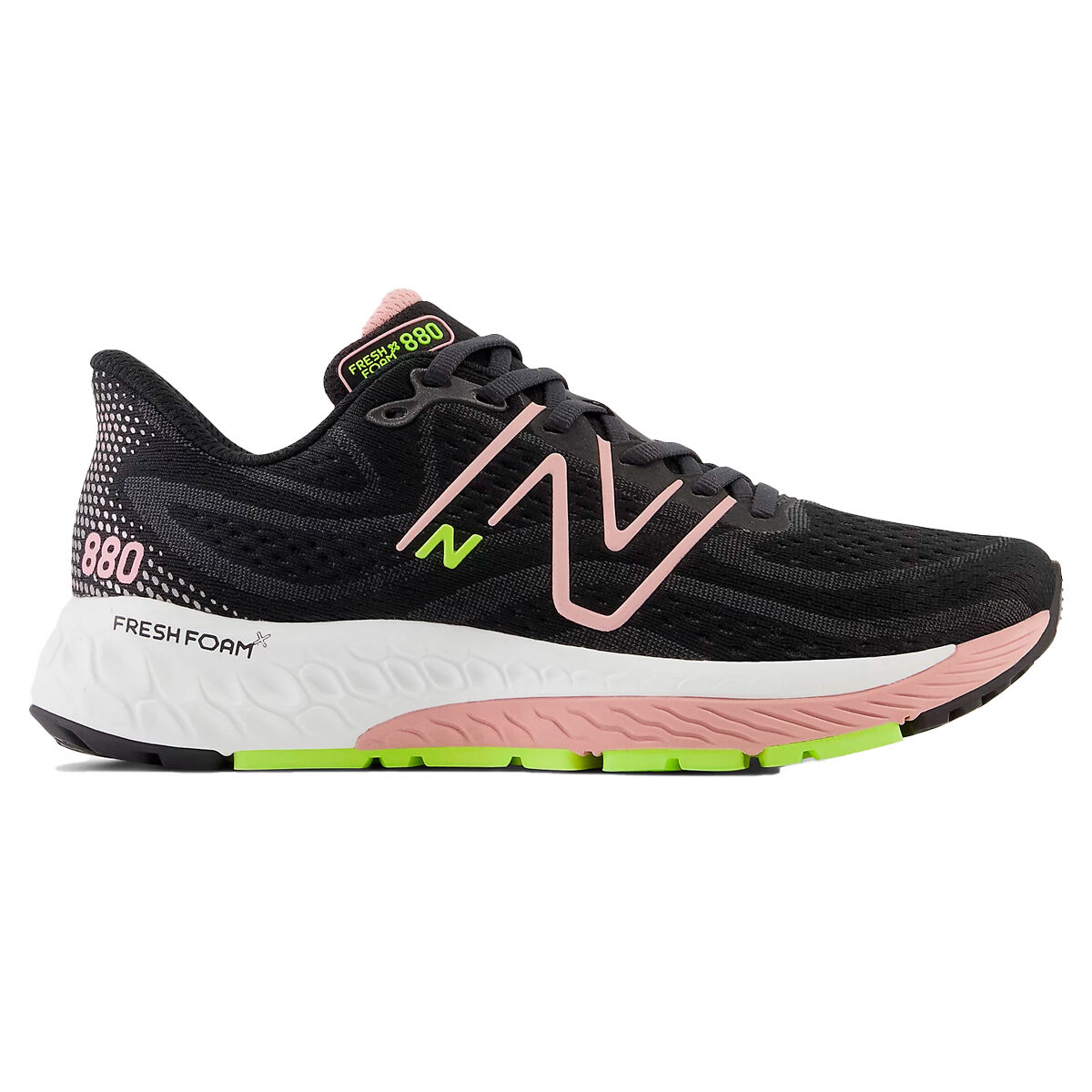 Rebel sport cheap new balance