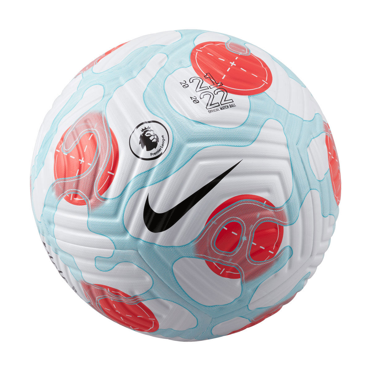 Nike Strike Soccer Ball Rebel Sport | atelier-yuwa.ciao.jp