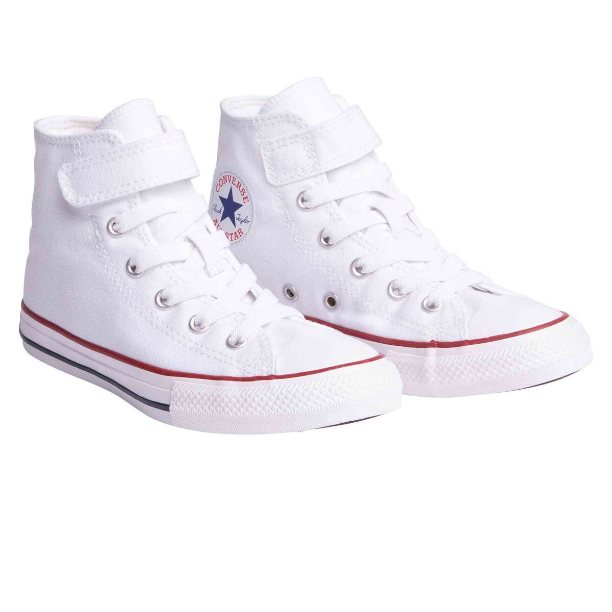 Converse for sale kids white