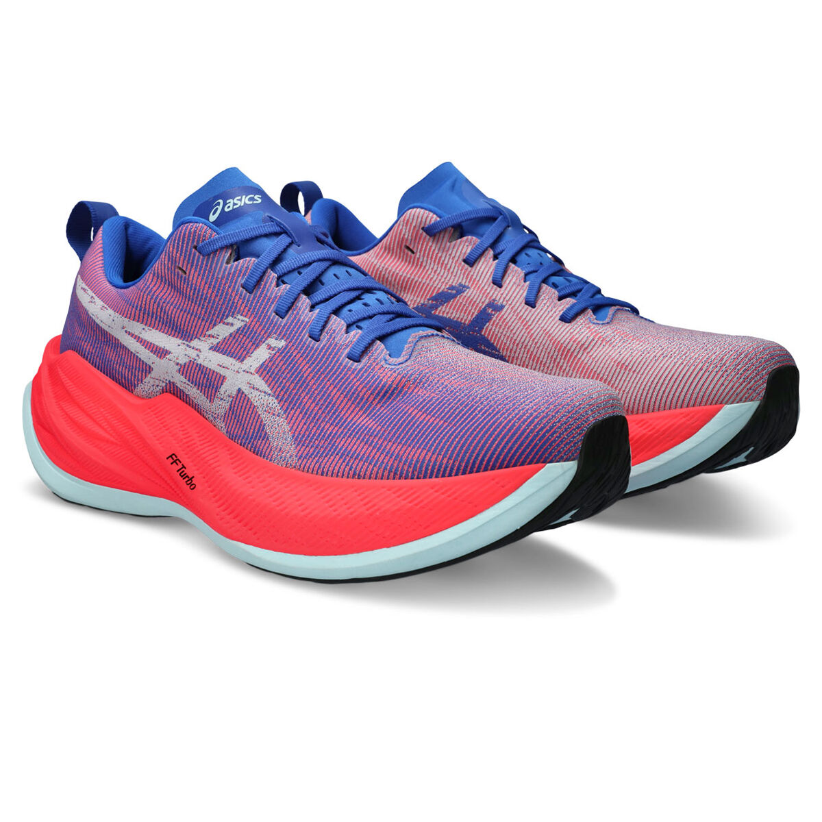 Asics runners 2025 rebel sport