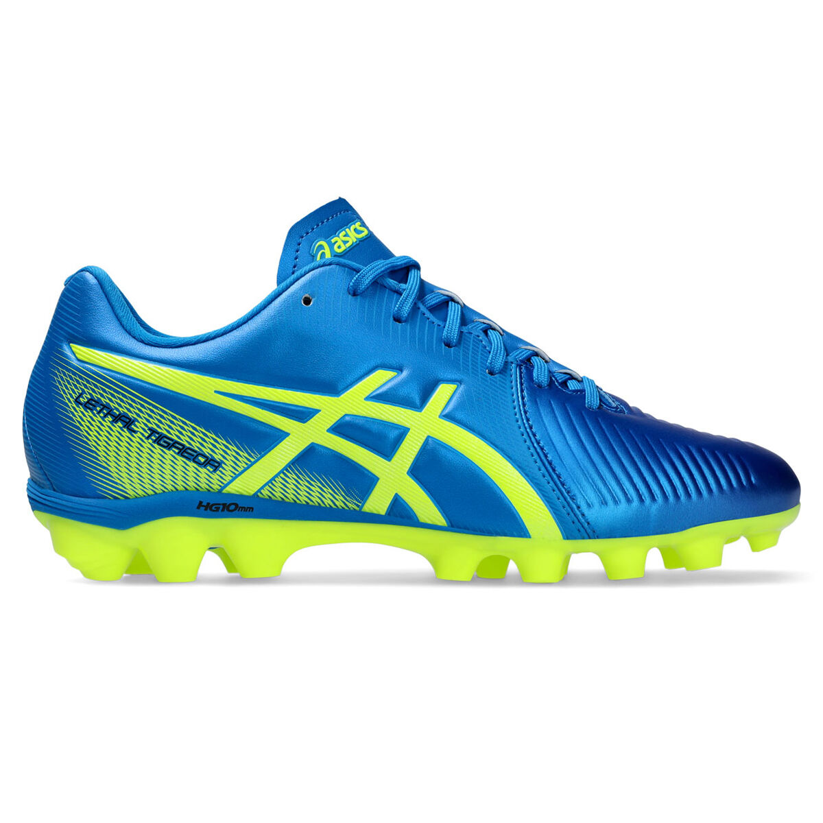 Asic football cheap boots online