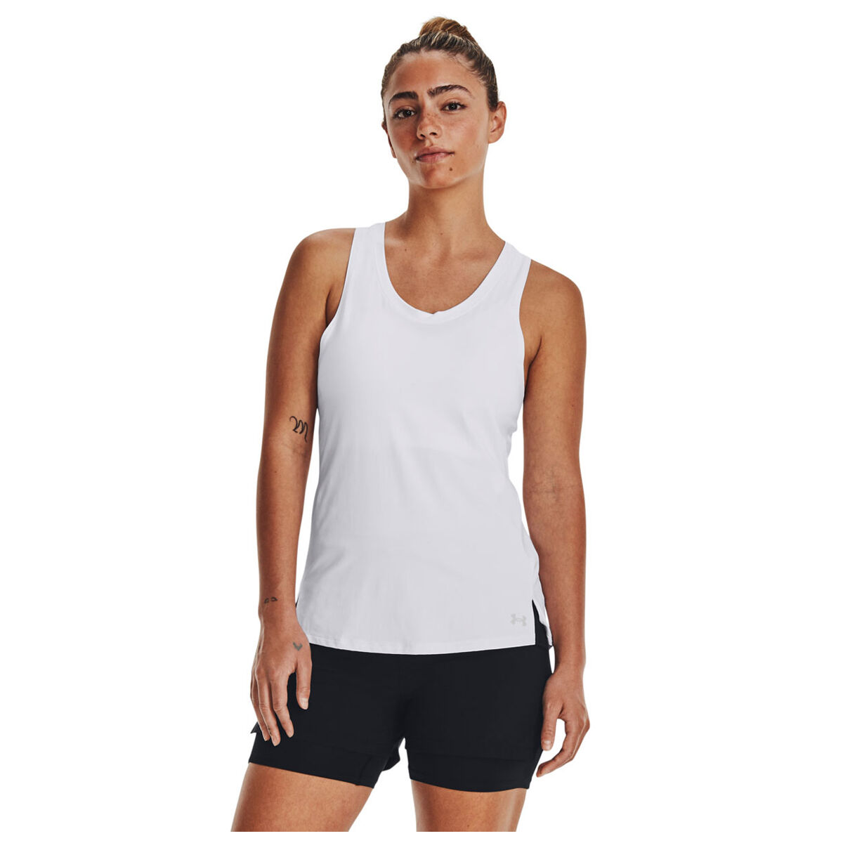 Women's Running Gear - Shoes, Clothing & Accessories - rebel