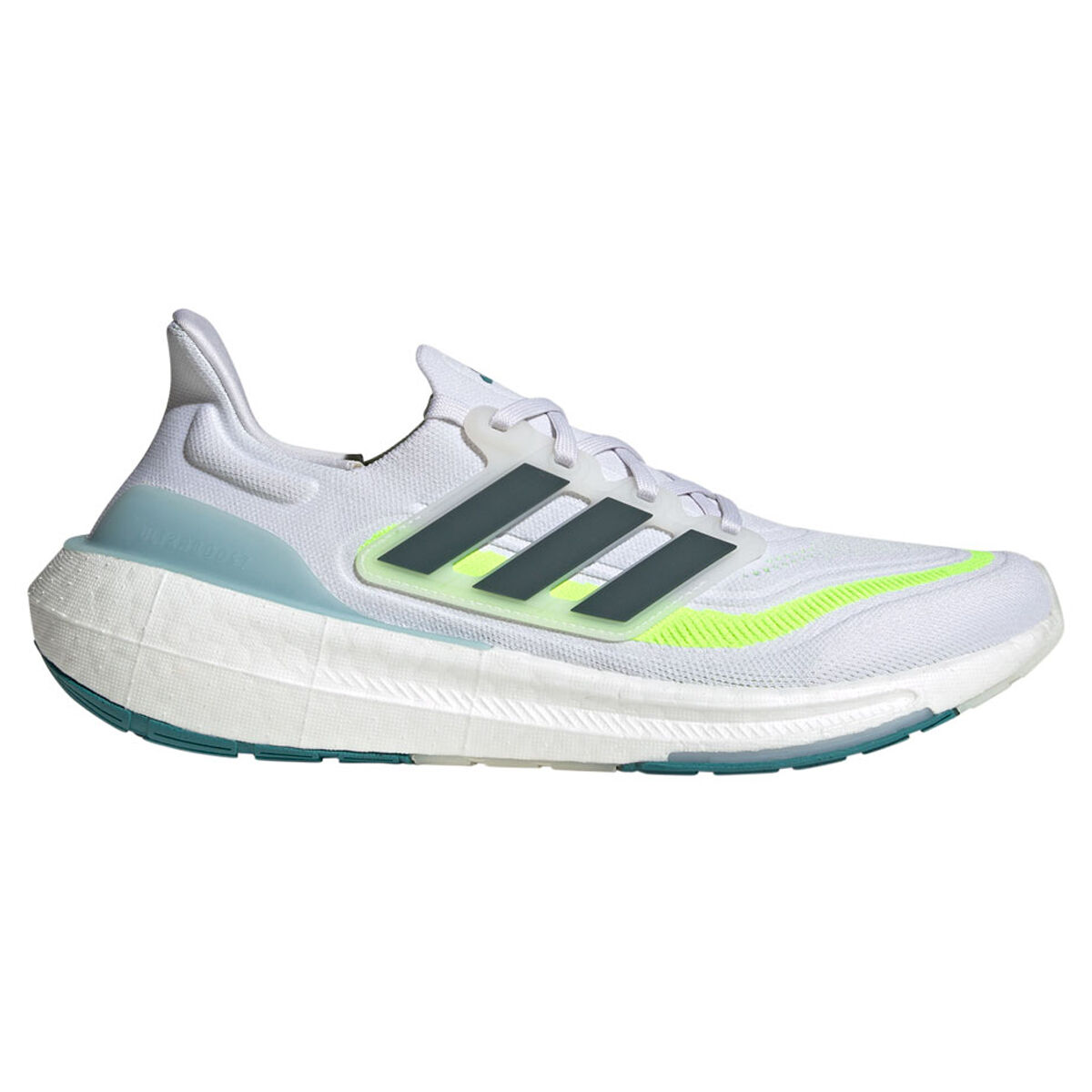 Adidas ultra discount boost argentina 80